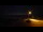 Webcam in Damgan, 7.3 mi away