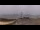 Webcam in Damgan, 23.9 km