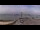 Webcam in Damgan, 23.9 km