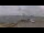 Webcam in Damgan, 19 km entfernt