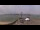 Webcam in Damgan, 18.2 km