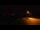 Webcam in Damgan, 23.9 km
