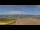 Webcam in Damgan, 9.4 mi away