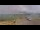 Webcam in Damgan, 19.1 km entfernt