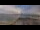 Webcam in Damgan, 9.2 mi away
