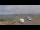 Webcam in Damgan, 19.1 km