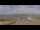 Webcam in Damgan, 7.3 mi away