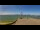 Webcam in Damgan, 1.3 mi away