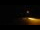Webcam in Damgan, 3.3 km entfernt