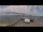 Webcam in Damgan, 18.2 km entfernt
