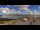 Webcam in Damgan, 24.3 km