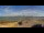 Webcam in Damgan, 19 km entfernt