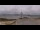 Webcam in Damgan, 9.2 mi away