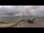 Webcam in Damgan, 9.4 mi away