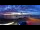 Webcam in Damgan, 1.3 mi away