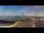 Webcam in Damgan, 7.3 mi away