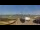 Webcam in Damgan, 3.3 km entfernt