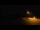 Webcam in Damgan, 1.3 mi away