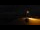 Webcam in Damgan, 1.3 mi away