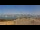 Webcam in Damgan, 24.3 km entfernt