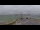 Webcam in Damgan, 3.3 km entfernt