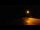 Webcam in Damgan, 7.3 mi away
