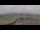 Webcam in Damgan, 3.3 km