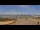 Webcam in Damgan, 19 km entfernt