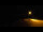 Webcam in Damgan, 9.2 mi away