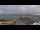 Webcam in Damgan, 19 km