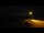 Webcam in Damgan, 1.3 mi away
