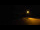 Webcam in Damgan, 15.6 km