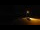 Webcam in Damgan, 1.3 mi away