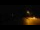 Webcam in Damgan, 7.3 mi away