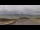 Webcam in Damgan, 3.1 km