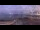 Webcam in Damgan, 7.3 mi away