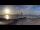 Webcam in Damgan, 7.3 mi away