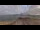 Webcam in Damgan, 9.2 mi away