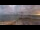 Webcam in Damgan, 19 km