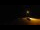 Webcam in Damgan, 9.4 mi away
