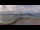 Webcam in Damgan, 9.2 mi away