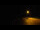 Webcam in Damgan, 6 mi away
