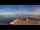 Webcam in Damgan, 7.3 mi away