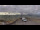 Webcam in Damgan, 23.9 km entfernt