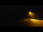 Webcam in Damgan, 1.3 mi away