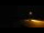 Webcam in Damgan, 23.9 km entfernt