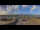 Webcam in Damgan, 3.3 km entfernt