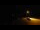 Webcam in Damgan, 9.2 mi away