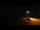 Webcam in Damgan, 23.9 km