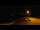 Webcam in Damgan, 6 mi away